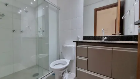 Comprar Apartamento / Padrão em Ribeirão Preto R$ 430.000,00 - Foto 15