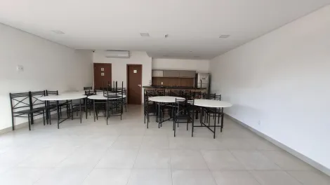 Comprar Apartamento / Padrão em Ribeirão Preto R$ 430.000,00 - Foto 16