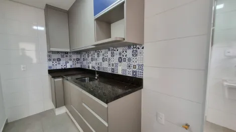 Comprar Apartamento / Padrão em Ribeirão Preto R$ 430.000,00 - Foto 7