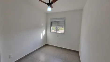 Comprar Apartamento / Padrão em Ribeirão Preto R$ 430.000,00 - Foto 14