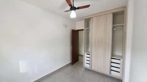 Comprar Apartamento / Padrão em Ribeirão Preto R$ 430.000,00 - Foto 13