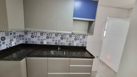 Comprar Apartamento / Padrão em Ribeirão Preto R$ 430.000,00 - Foto 6