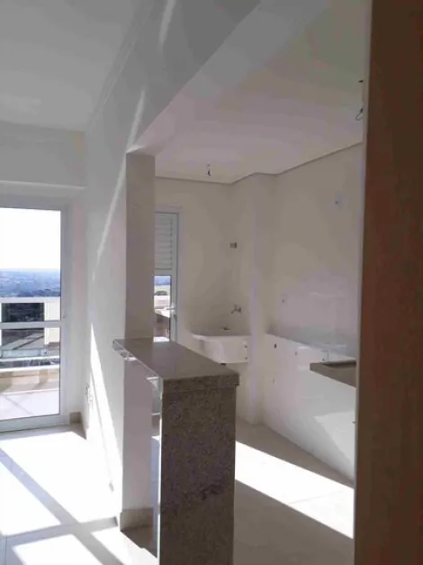 Comprar Apartamento / Cobertura em Bonfim Paulista R$ 810.000,00 - Foto 5