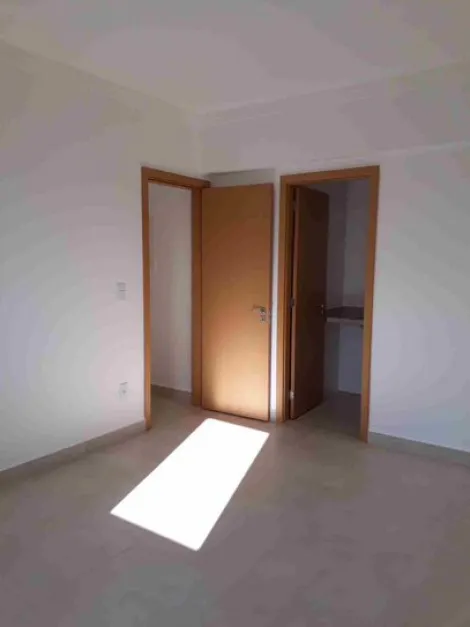 Comprar Apartamento / Cobertura em Bonfim Paulista R$ 810.000,00 - Foto 6