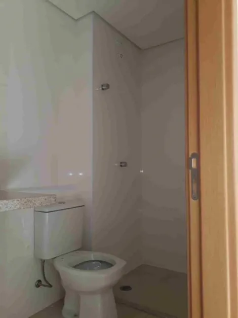 Comprar Apartamento / Cobertura em Bonfim Paulista R$ 810.000,00 - Foto 8