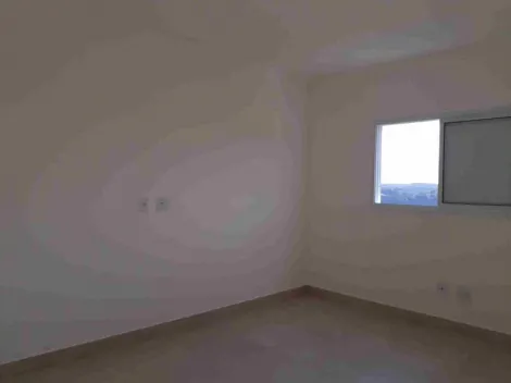 Comprar Apartamento / Cobertura em Bonfim Paulista R$ 810.000,00 - Foto 11