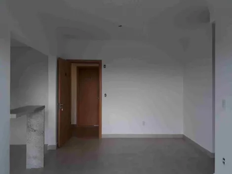 Comprar Apartamento / Cobertura em Bonfim Paulista R$ 810.000,00 - Foto 15