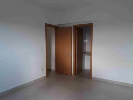 Comprar Apartamento / Cobertura em Bonfim Paulista R$ 810.000,00 - Foto 18