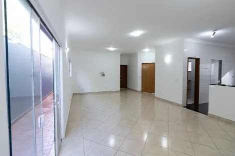 Comprar Casa / Padrão em Ribeirão Preto R$ 545.000,00 - Foto 10