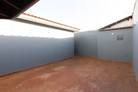 Comprar Casa / Padrão em Ribeirão Preto R$ 545.000,00 - Foto 18