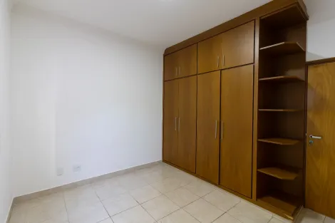 Comprar Casa / Padrão em Ribeirão Preto R$ 545.000,00 - Foto 12