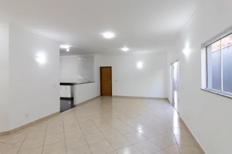 Comprar Casa / Padrão em Ribeirão Preto R$ 545.000,00 - Foto 9