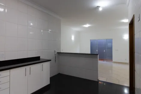 Comprar Casa / Padrão em Ribeirão Preto R$ 545.000,00 - Foto 3