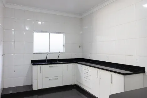 Comprar Casa / Padrão em Ribeirão Preto R$ 545.000,00 - Foto 2