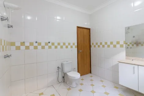 Comprar Casa / Padrão em Ribeirão Preto R$ 545.000,00 - Foto 15