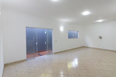 Comprar Casa / Padrão em Ribeirão Preto R$ 545.000,00 - Foto 7