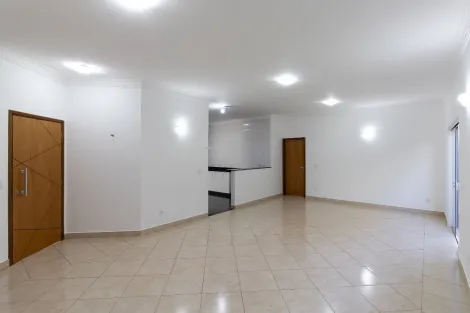 Comprar Casa / Padrão em Ribeirão Preto R$ 545.000,00 - Foto 6