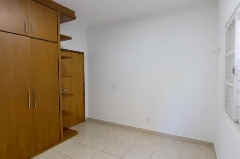 Comprar Casa / Padrão em Ribeirão Preto R$ 545.000,00 - Foto 13