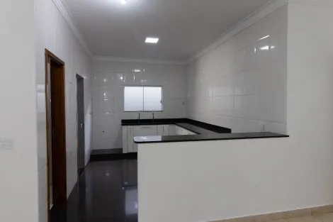 Comprar Casa / Padrão em Ribeirão Preto R$ 545.000,00 - Foto 5