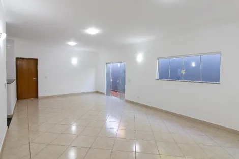 Comprar Casa / Padrão em Ribeirão Preto R$ 545.000,00 - Foto 8