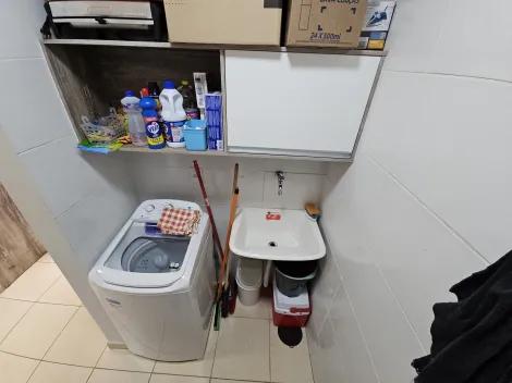 Alugar Apartamento / Padrão em Ribeirão Preto R$ 1.950,00 - Foto 4