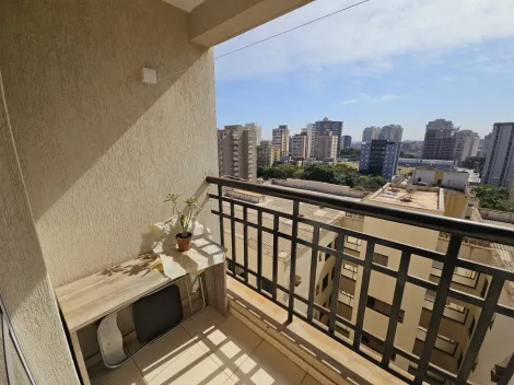 Alugar Apartamento / Padrão em Ribeirão Preto R$ 1.950,00 - Foto 17