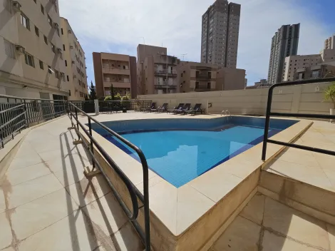 Alugar Apartamento / Padrão em Ribeirão Preto R$ 1.950,00 - Foto 19