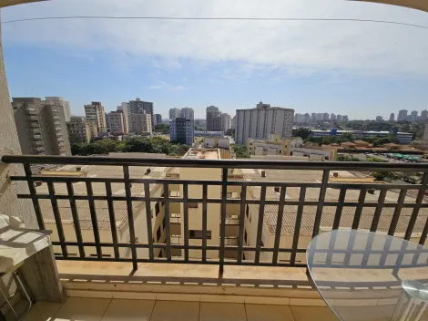 Alugar Apartamento / Padrão em Ribeirão Preto R$ 1.950,00 - Foto 15