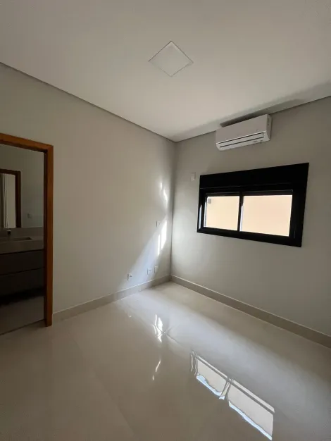 Comprar Casa / Condomínio em Ribeirão Preto R$ 1.130.000,00 - Foto 15