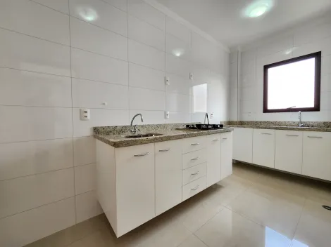 Alugar Apartamento / Padrão em Ribeirão Preto R$ 2.400,00 - Foto 2