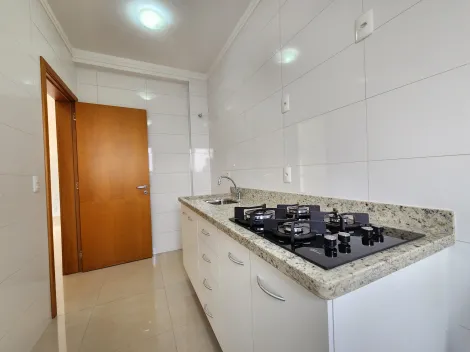 Alugar Apartamento / Padrão em Ribeirão Preto R$ 2.400,00 - Foto 3