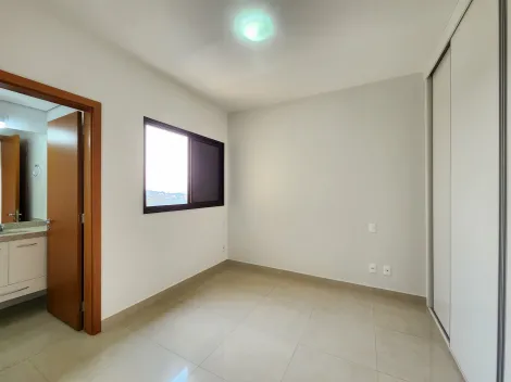 Alugar Apartamento / Padrão em Ribeirão Preto R$ 2.400,00 - Foto 7