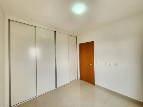 Alugar Apartamento / Padrão em Ribeirão Preto R$ 2.400,00 - Foto 8