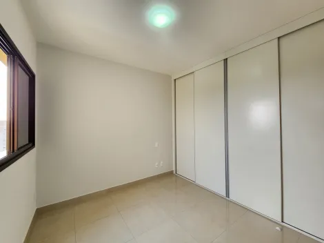 Alugar Apartamento / Padrão em Ribeirão Preto R$ 2.400,00 - Foto 9