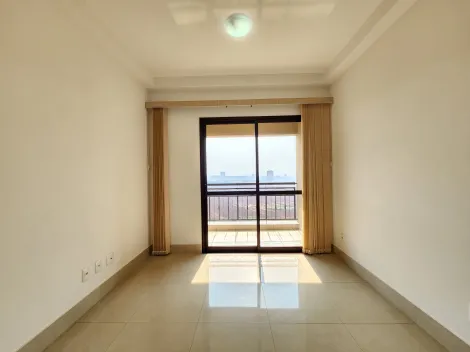 Alugar Apartamento / Padrão em Ribeirão Preto R$ 2.400,00 - Foto 6