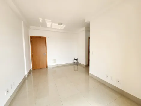 Alugar Apartamento / Padrão em Ribeirão Preto R$ 2.400,00 - Foto 5