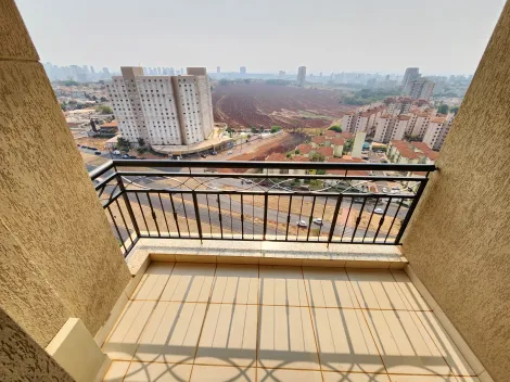 Alugar Apartamento / Padrão em Ribeirão Preto R$ 2.400,00 - Foto 12