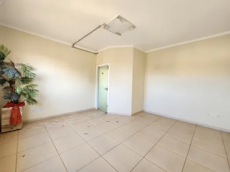 Comprar Comercial / Sala em Ribeirão Preto R$ 375.000,00 - Foto 3