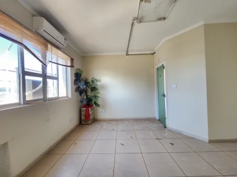 Comprar Comercial / Sala em Ribeirão Preto R$ 375.000,00 - Foto 4