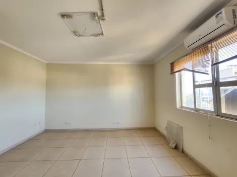 Comprar Comercial / Sala em Ribeirão Preto R$ 375.000,00 - Foto 5