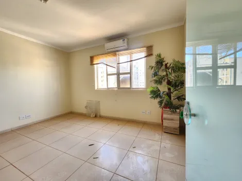 Comprar Comercial / Sala em Ribeirão Preto R$ 375.000,00 - Foto 6