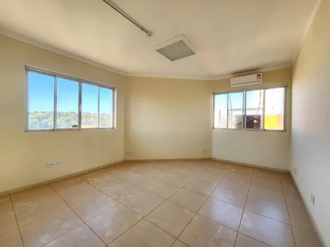 Comprar Comercial / Sala em Ribeirão Preto R$ 375.000,00 - Foto 7