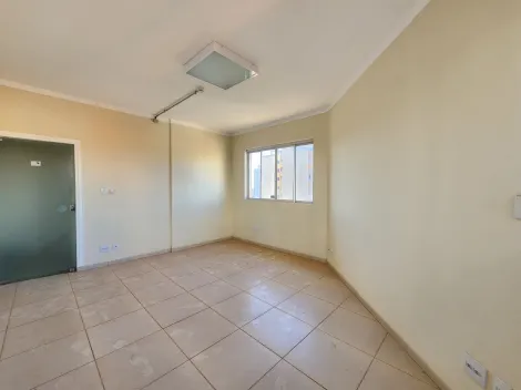 Comprar Comercial / Sala em Ribeirão Preto R$ 375.000,00 - Foto 8