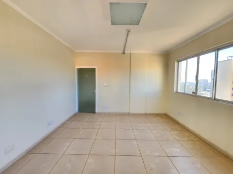 Comprar Comercial / Sala em Ribeirão Preto R$ 375.000,00 - Foto 9