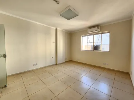 Comprar Comercial / Sala em Ribeirão Preto R$ 375.000,00 - Foto 15