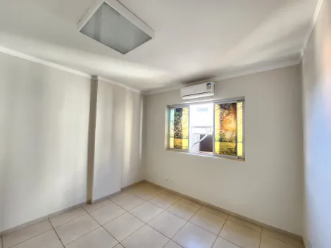 Comprar Comercial / Sala em Ribeirão Preto R$ 375.000,00 - Foto 17