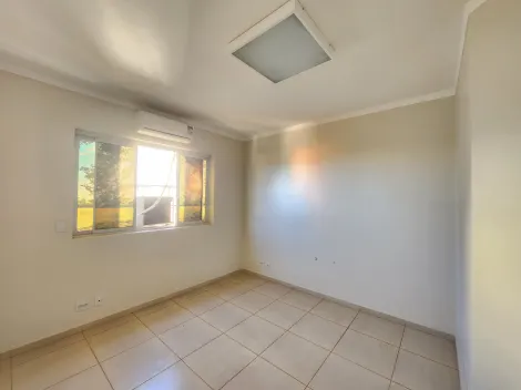 Comprar Comercial / Sala em Ribeirão Preto R$ 375.000,00 - Foto 18