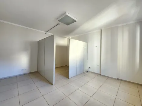 Comprar Comercial / Sala em Ribeirão Preto R$ 375.000,00 - Foto 19