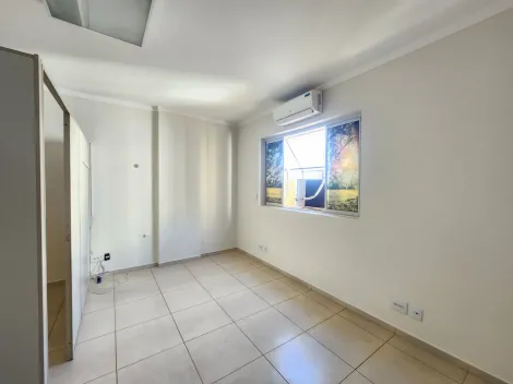 Comprar Comercial / Sala em Ribeirão Preto R$ 375.000,00 - Foto 21