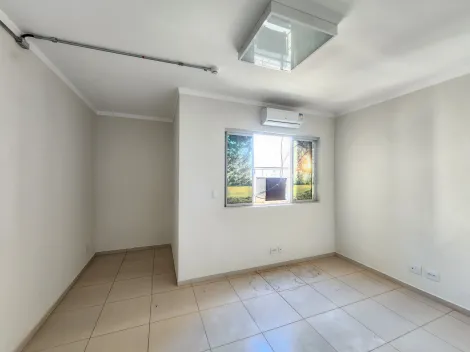 Comprar Comercial / Sala em Ribeirão Preto R$ 375.000,00 - Foto 23